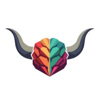 Intelligent Wellbeing ๐ง ๐๐ฅฉโ๏ธ (@intelligwell) 's Twitter Profile Photo Intelligent Wellbeing ๐ง ๐๐ฅฉโ๏ธ (@intelligwell) 's Twitter Profile Photo