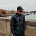 Ross (@rossu1997) Twitter profile photo Ross (@rossu1997) Twitter profile photo