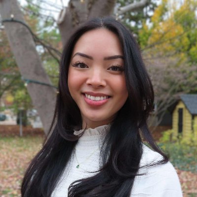 Schulich Med 2026 | @MacBHSc alumna | Research @UofT @BCCHresearch 🤍2🏃🏻♀️&🚣🏻♀️
