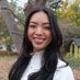 Anna-Lisa Nguyen (@annalisa_nguyen) Twitter profile photo Anna-Lisa Nguyen (@annalisa_nguyen) Twitter profile photo