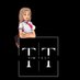 Tim Test (@tim_test_) Twitter profile photo Tim Test (@tim_test_) Twitter profile photo