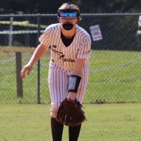 Avery Thomas 2030 (@ave_thomas15) 's Twitter Profile Photo Avery Thomas 2030 (@ave_thomas15) 's Twitter Profile Photo