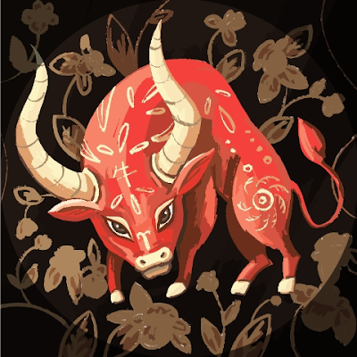 Ajeet18071990's profile picture. 