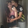 tyson_slack1's profile picture.