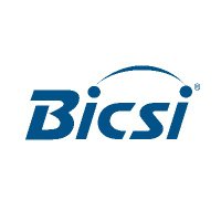 BICSI (@bicsi) 's Twitter Profile