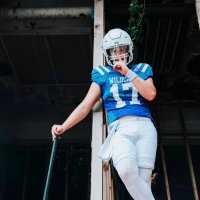 Jordan Sink (@jordanisupnext) 's Twitter Profile Photo Jordan Sink (@jordanisupnext) 's Twitter Profile Photo