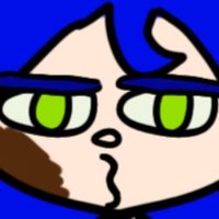 Ti̸o LeLevito 🍊 PNGtuber 🌻 X͓̽ (@hwplelevito) 's Twitter Profile
