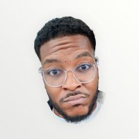 Melanated Geekdom (@gaddythegeek) 's Twitter Profile