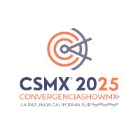 Csmx.Online (@csmxonline) 's Twitter Profile