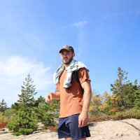 Colin Gorini - FB Ads (@gorini_colin) 's Twitter Profile Photo Colin Gorini - FB Ads (@gorini_colin) 's Twitter Profile Photo