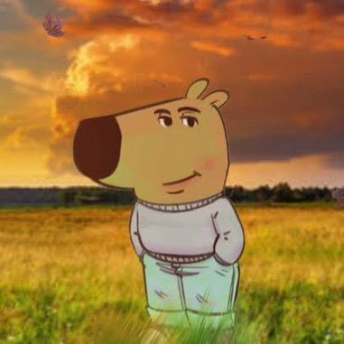 for2lord's profile picture. 