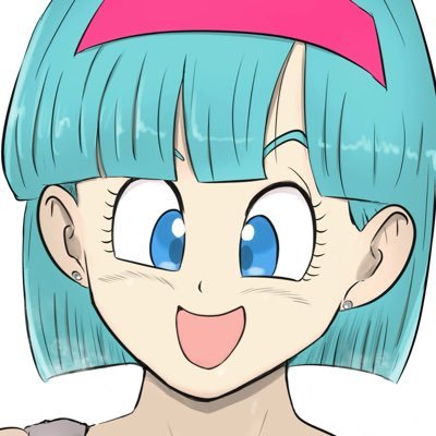 DB🔞✍️ https://t.co/i6Wp3oT6NZ・https://t.co/ydUFMWWXQF