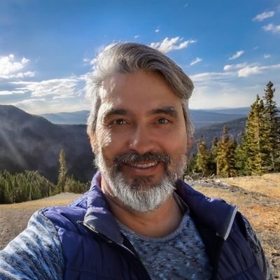 TomMatthews972's profile picture. Ag, technology, and finance