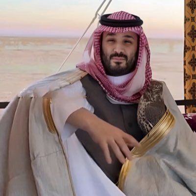 حسن الظن ، اناقة فكر .