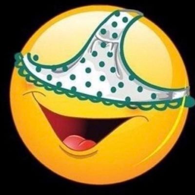 chickenpop77's profile picture. 