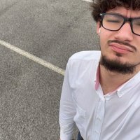 esteban (@estebanple) 's Twitter Profile