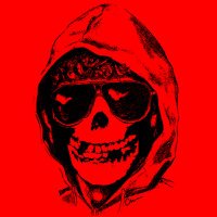𝕮𝖍𝖗𝖎𝖘𝖙𝖔𝖕𝖍𝖊𝖗 (@inanabyss) 's Twitter Profile