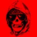 ๐ฎ๐๐๐๐๐๐๐๐๐๐ (@inanabyss) Twitter profile photo ๐ฎ๐๐๐๐๐๐๐๐๐๐ (@inanabyss) Twitter profile photo
