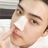 Kimi ฅ^•ﻌ•^ฅ (@runawayenjoyer) 's Twitter Profile Photo Kimi ฅ^•ﻌ•^ฅ (@runawayenjoyer) 's Twitter Profile Photo