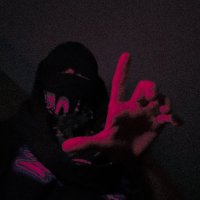 Lewd7 (@lewdfn_) 's Twitter Profile
