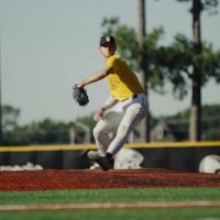 Caleb Wall (@_calebwall) 's Twitter Profile