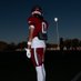 Alex Whitten (@alexrwhitten17) Twitter profile photo Alex Whitten (@alexrwhitten17) Twitter profile photo