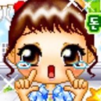 듀듀 (@dddudddduu) 's Twitter Profile