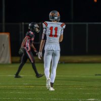 Patrick Hintz (@patrickhintz11) 's Twitter Profile