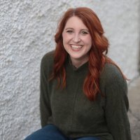 Jenny Cathy (@jennycathy889) 's Twitter Profile