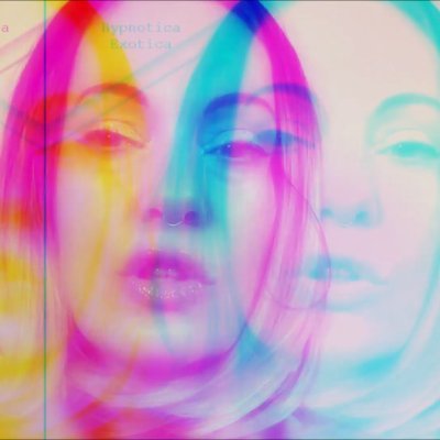 molly_silver's profile picture. Getting you off between the ears. Adored Cult Leader.  Sensory fucker. Decadent Femdom fetish video + audio mind control. Every day is Halloween.