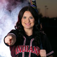 Kadence Compton (@kadence_6) 's Twitter Profile