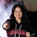Kadence Compton (@kadence_6) Twitter profile photo Kadence Compton (@kadence_6) Twitter profile photo