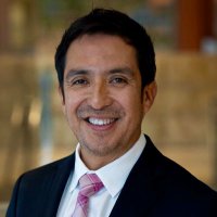 Erick García Luna (@erickgarcialuna) 's Twitter Profile