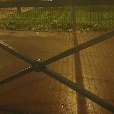 BenjaminRhiwi's profile picture. 