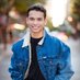 Diego Mercado (@mrdiegomercado) Twitter profile photo Diego Mercado (@mrdiegomercado) Twitter profile photo