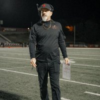 Jamo Luhrsen (@jamo0081) 's Twitter Profile Photo Jamo Luhrsen (@jamo0081) 's Twitter Profile Photo