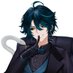 🐍 ⛓️💥 MrSilkASMR🎙️ (@asmrsilk) Twitter profile photo 🐍 ⛓️💥 MrSilkASMR🎙️ (@asmrsilk) Twitter profile photo