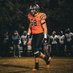 Andrew Day (@andrew_day0) Twitter profile photo Andrew Day (@andrew_day0) Twitter profile photo