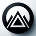 M Circle Studio (@m_circle_studio) Twitter profile photo M Circle Studio (@m_circle_studio) Twitter profile photo