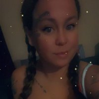 Jessica spoor (@clonedgee3) 's Twitter Profile