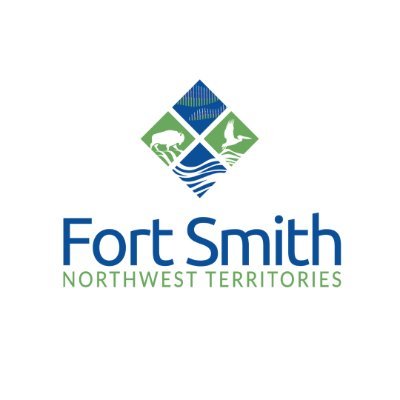 A friendly and thriving town! Located by the largest national park in Canada - Wood Buffalo National Park! Breathtaking Northern Lights and Whitewater Paddling!
