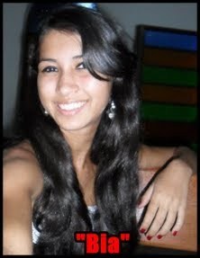 O maior erro que você pode cometer É o de ficar o tempo todo com medo de cometer algum.  William Shakespeare