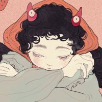 hagu (@hagushka) 's Twitter Profile Photo hagu (@hagushka) 's Twitter Profile Photo