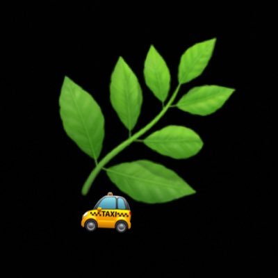 Tapin Got all Exotic stuff #weed #edibles #shrooms #Carts #Coke #wax Serving in all local towns shipping available in big orders. click link below for menu👇🏻