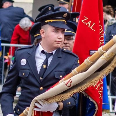 lomisterCS's profile picture. Lomister - CS komentátor, dělník esportu, fotograf a student v jedné osobě,
V minulosti také esport redaktor