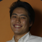 5 years Senior Full Stack SWE (Ruby, Go, TypeScript) I'm introducing some Japanese useful phrases in the software engineering industry.
