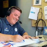 Mike Warren (@mike_warrenpxp) 's Twitter Profile