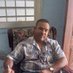 Yausmier Romero Varona (@yausmier) Twitter profile photo Yausmier Romero Varona (@yausmier) Twitter profile photo