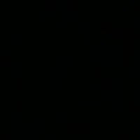 . (@walker_1o) 's Twitter Profile