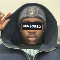 Brad9z (@b_kusi1) 's Twitter Profile
